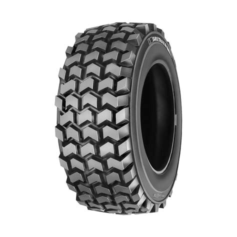 bkt sure trax hd skid steer tire|trax hd tires.